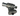 AIRCRAFT  ENGINE MOUNT OIL FILTER CO-300