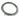 Cessna 1213538-1 Stiffener