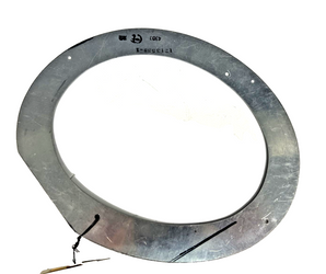 Cessna 1213538-1 Stiffener