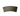 Cleveland Aircraft Brake Lining  066-02200  NEW