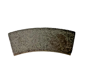 Cleveland Aircraft Brake Lining  066-02200  NEW