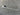 46836607