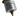 Cessna RD0015H1600JBC Rheostat Alternate 65897-6