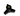 Aircraft Knob 710032