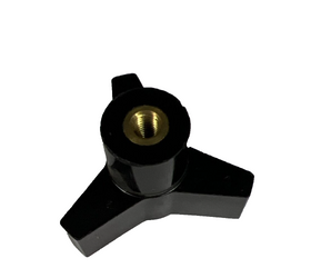 Aircraft Knob 710032
