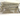 NAS1456-24 Lockbolt Pins Countersunk Head (Pack of 15 )