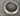 46830130