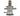 Airborne 2H59-8 De-ice Valve - Cessna