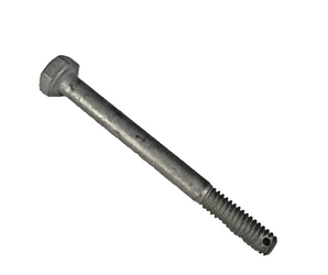 44026629