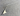 44095267