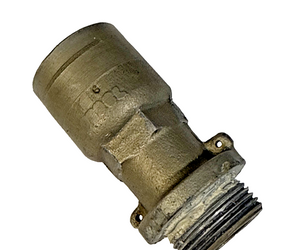 45269810