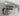 Cessna S51-16-11 Hose