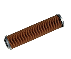 Facet Filter An6235-2a Or 572760 Cessna