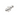 6217201-1 Cessna Citation Union
