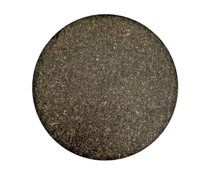 44008078