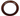 56371-5G Chafing Ring Cessna