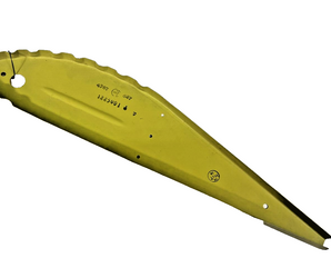 Cessna 1225001-1 Rib