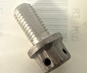44953159