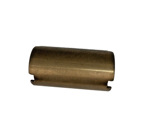 3101759-5 Cessna Bushing NEW