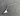 44095292