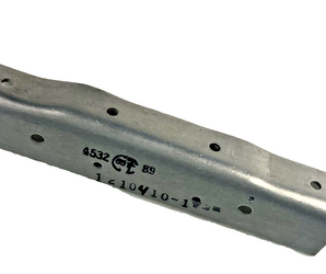 1210410-1 Cessna Angle Attach LH