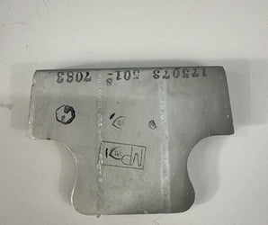 175073-501 Aircraft Bracket  NEW