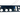 9910612–3 Cessna 182T R/H Lower Instrument Electroluminescent  Panel