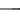 Dayton-Granger 5ARM300-1CN Insulated Antenna Tension Unit