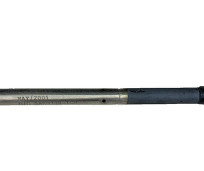 Dayton-Granger 5ARM300-1CN Insulated Antenna Tension Unit