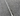 44095266