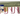 Cessna Aircraft Placard 0713210-6