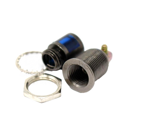 113-1830-2934201 Cessna Light Assembly