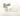 6730010-4 Cessna Bushing NEW with 8130
