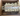 Lycoming 0360 Engine Crank Case L7977-36A