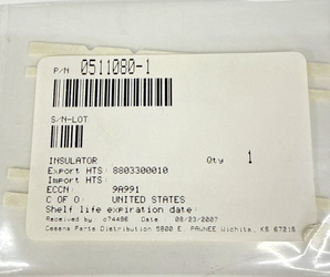 44862528