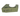 Cessna 1250874-2 Bracket