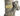 Bendix Servo Fuel Injection RSA-10ED2