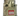 Aircraft air-conditioning compressor Skyline EF210R – 25212