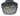 Garwin 3-in-1 Engine Gauge 22-804-013