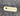 44953143