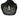 Beechcraft Garwin Manifold Pressure Gauge  22-260-028