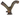 640964-109 Piper PA-34-200T Seneca II Engine Exhaust Y LH Engine