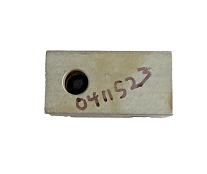44626996