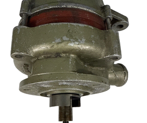 Prestolite ALM – 5103 Aircraft Alternator 30 Amp 24 volt