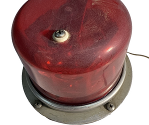 45114575