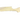 Cessna 182T Panel Upper Left Hand 0719094–17