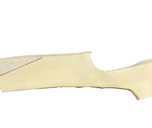 Cessna 182T Panel Upper Left Hand 0719094–17