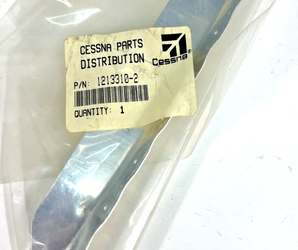 1210410-2 Cessna Angle Attach RH