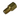 6685-00-141-4293 Dampener, Fluid Pressure EE41310