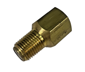 6685-00-141-4293 Dampener, Fluid Pressure EE41310